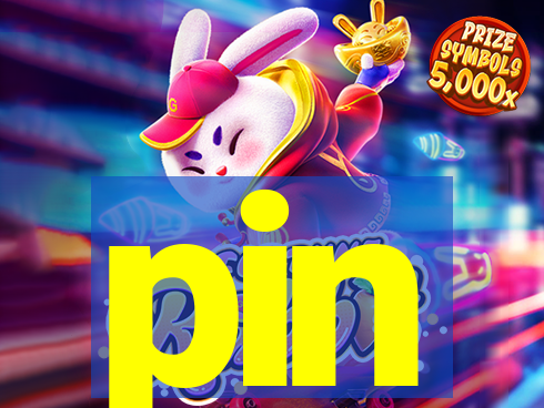 pin-up. casino. app.